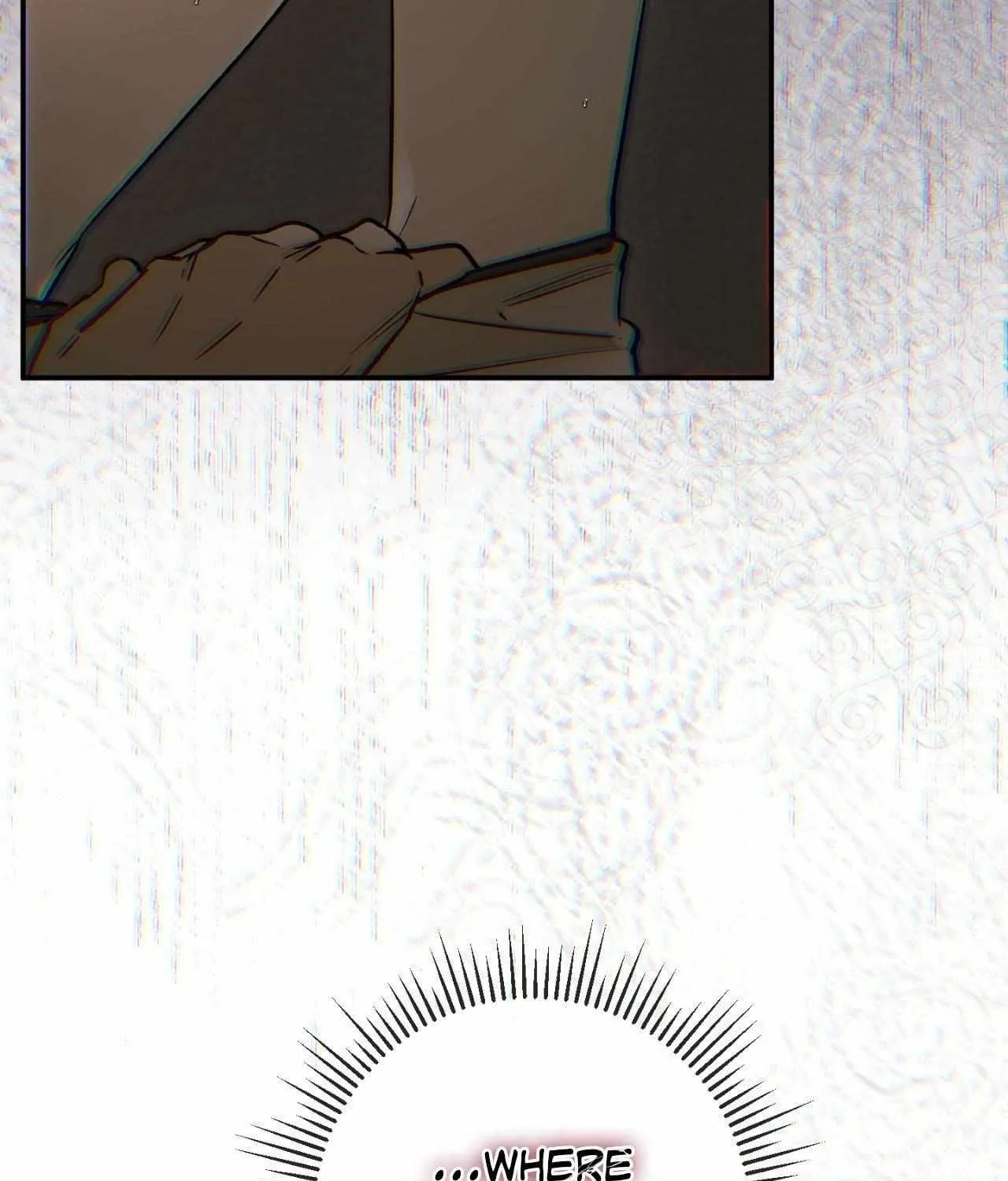 Precious Thing Chapter 38 page 84 - 