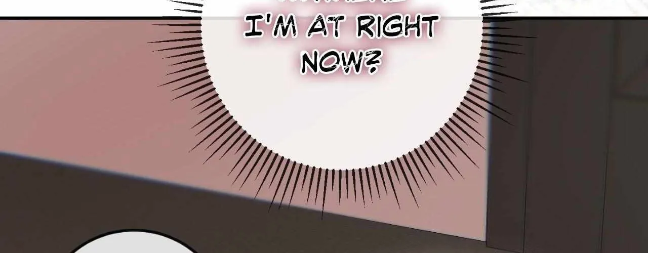Precious Thing Chapter 38 page 85 - 
