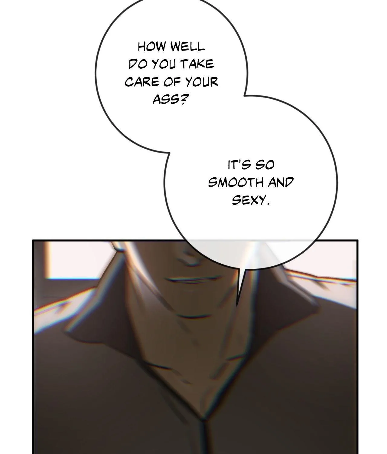 Precious Thing Chapter 38 page 88 - 