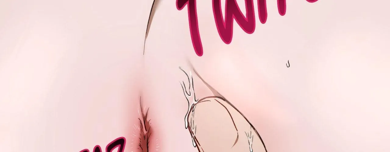 Precious Thing Chapter 38 page 91 - 