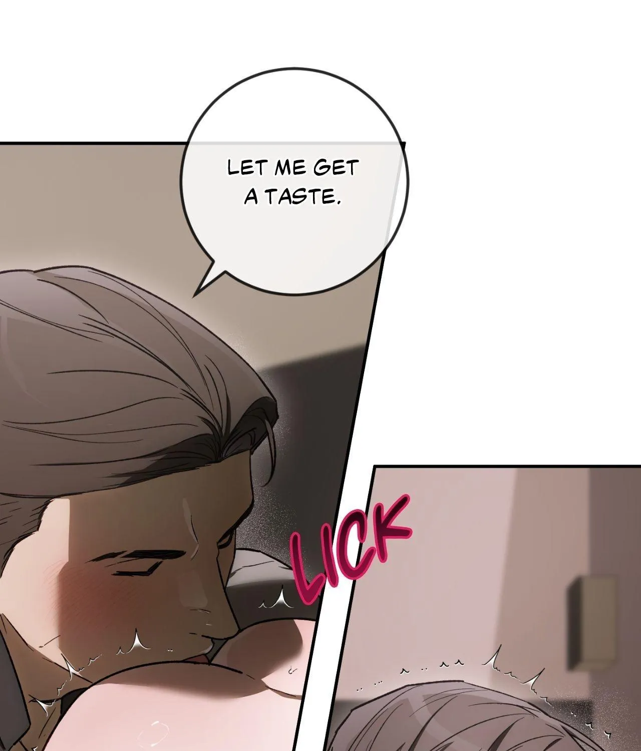 Precious Thing Chapter 38 page 93 - 