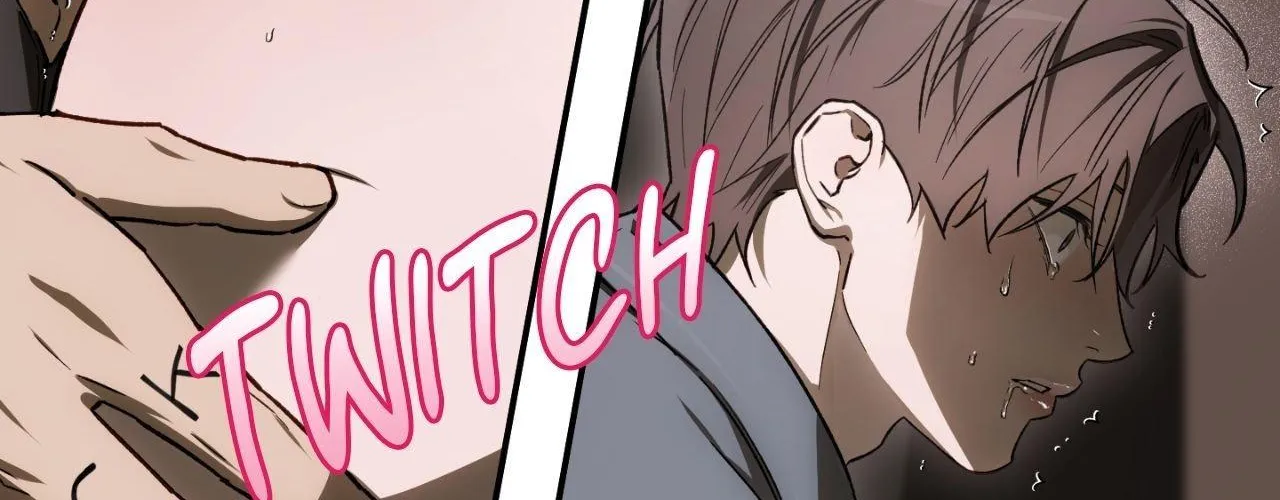 Precious Thing Chapter 38 page 94 - 
