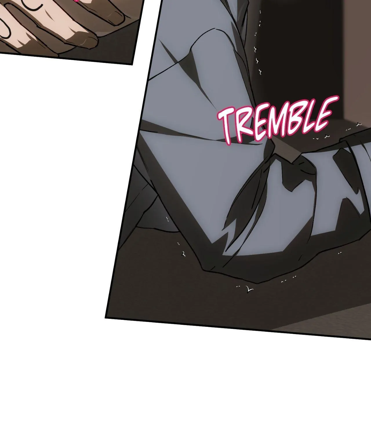 Precious Thing Chapter 38 page 95 - 