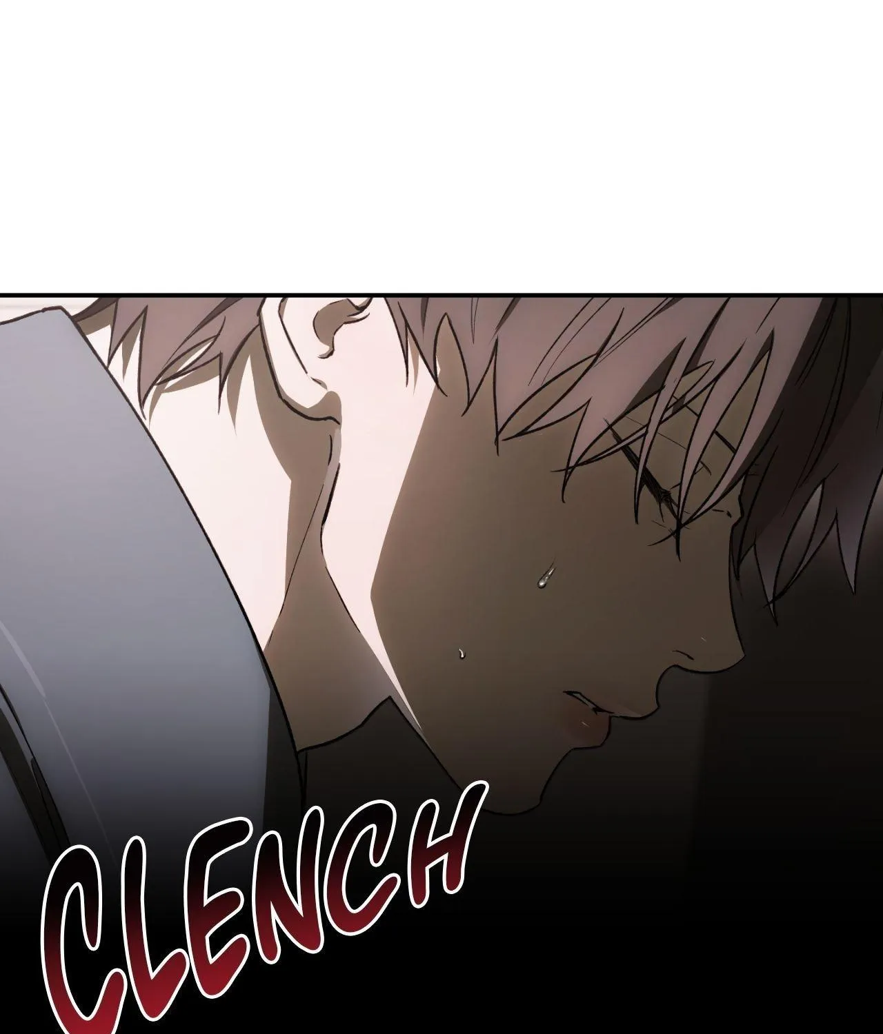 Precious Thing Chapter 38 page 97 - 