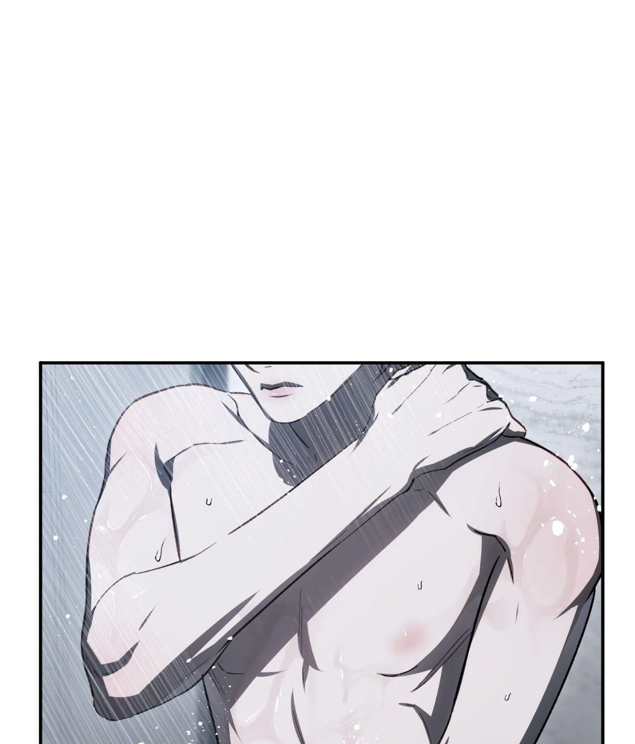 Precious Thing Chapter 39 page 1 - 