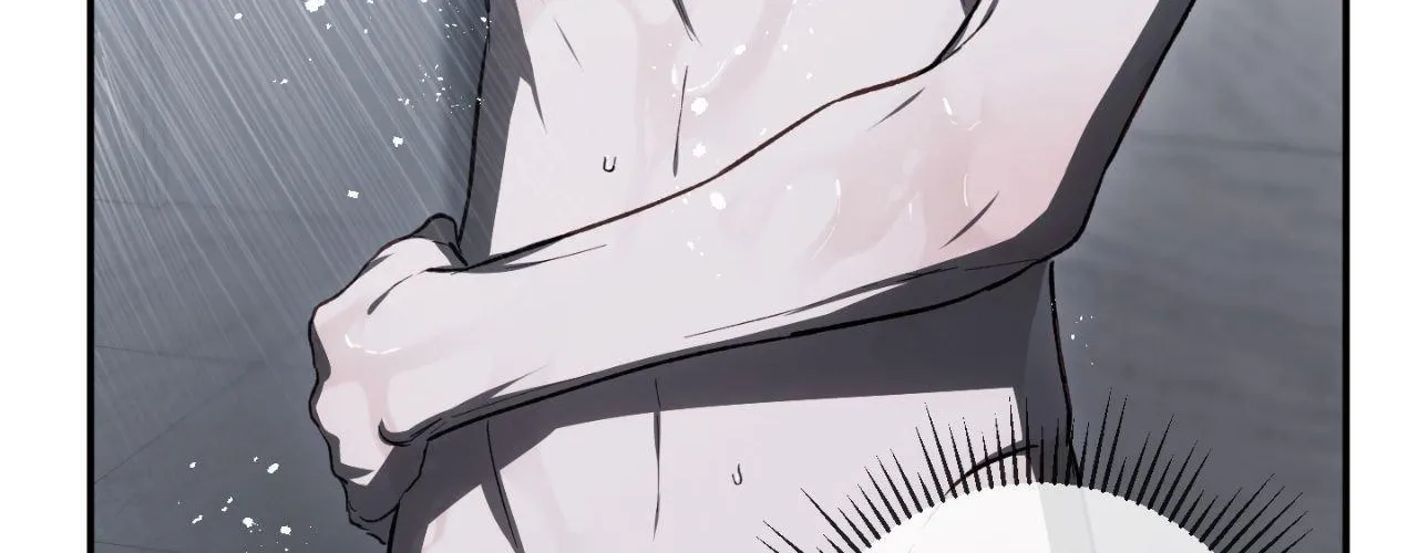 Precious Thing Chapter 39 page 2 - 