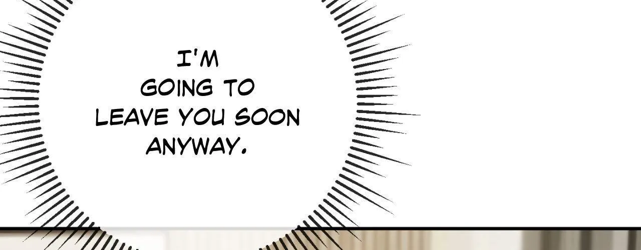 Precious Thing Chapter 39 page 102 - 