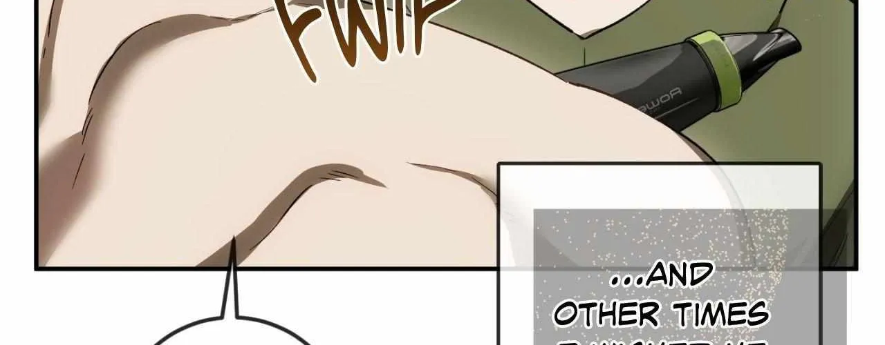 Precious Thing Chapter 39 page 111 - 