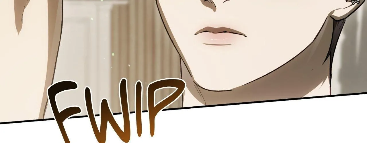 Precious Thing Chapter 39 page 113 - 