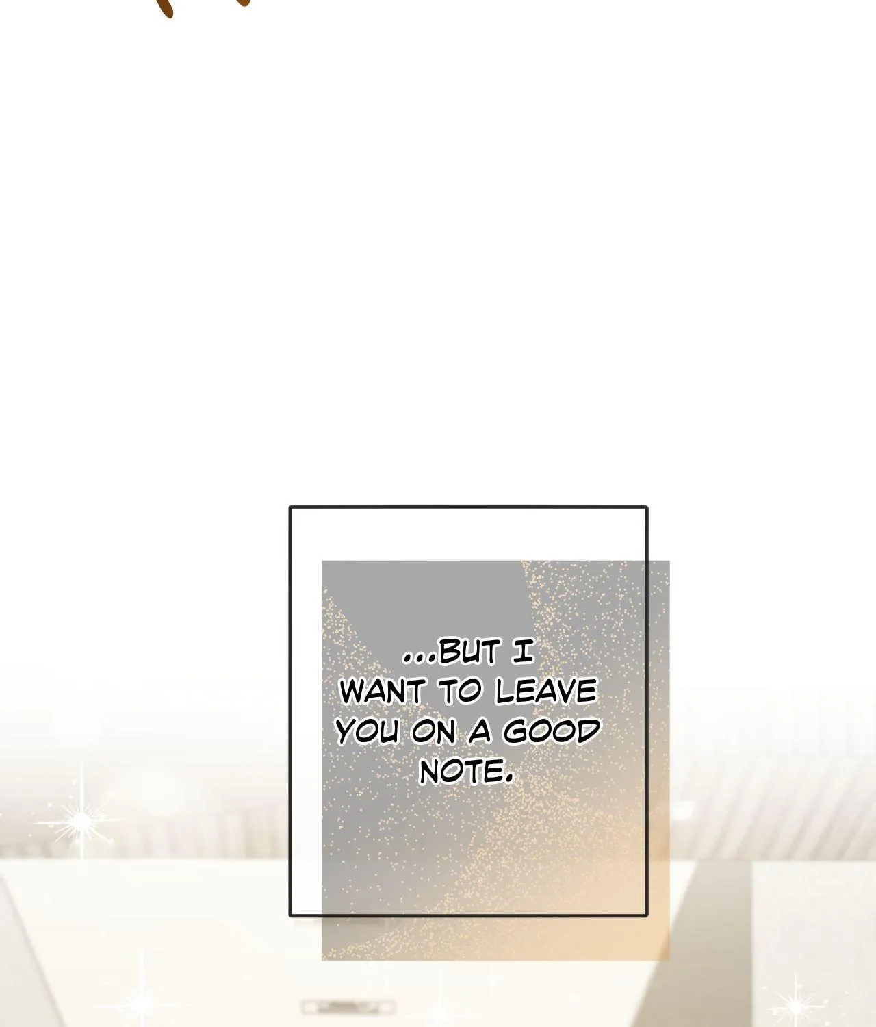 Precious Thing Chapter 39 page 114 - 