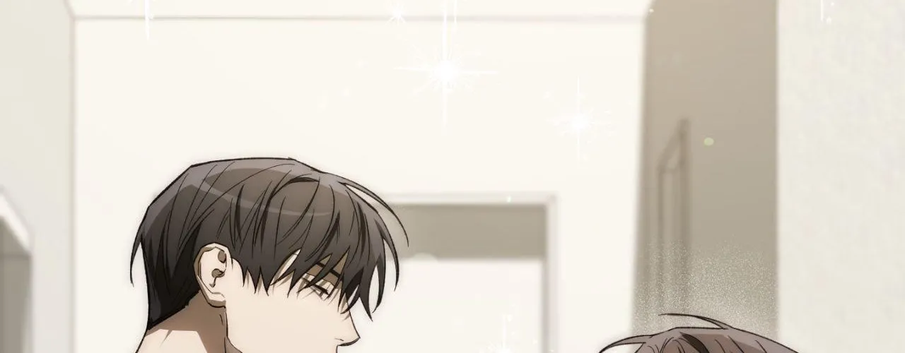 Precious Thing Chapter 39 page 115 - 