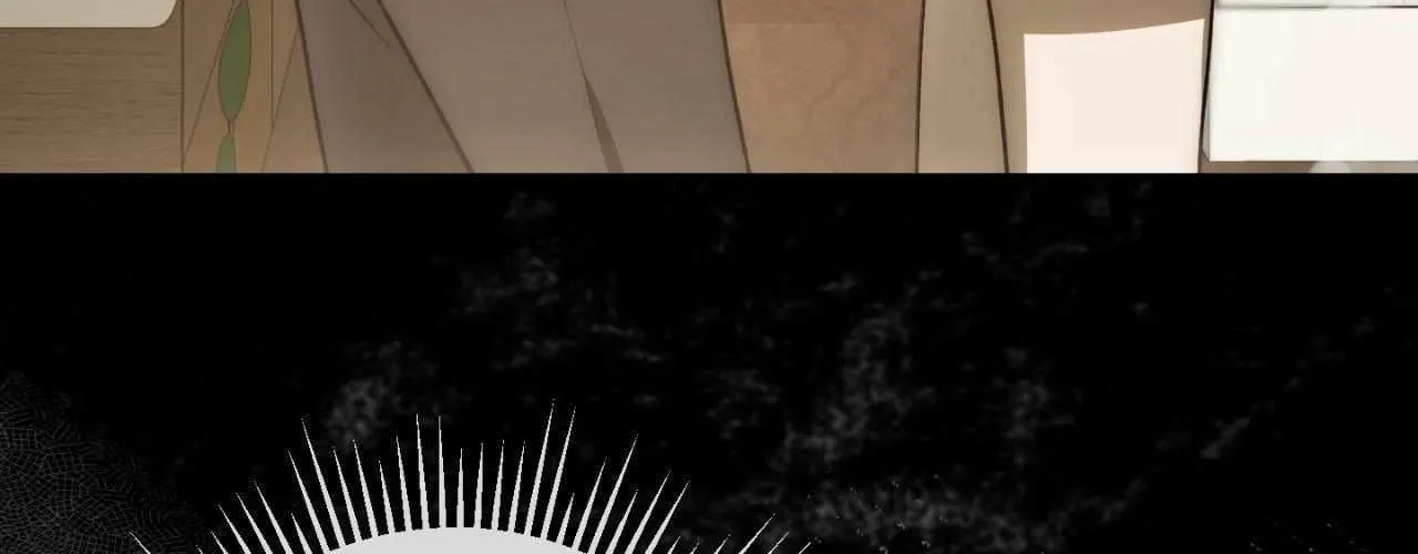 Precious Thing Chapter 39 page 117 - 
