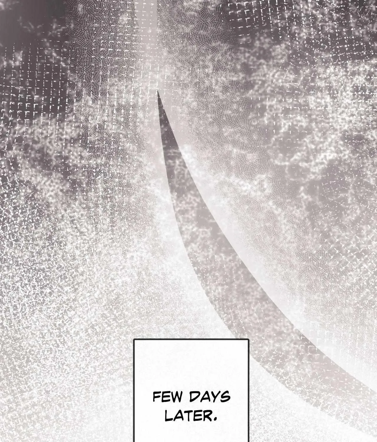 Precious Thing Chapter 39 page 120 - 