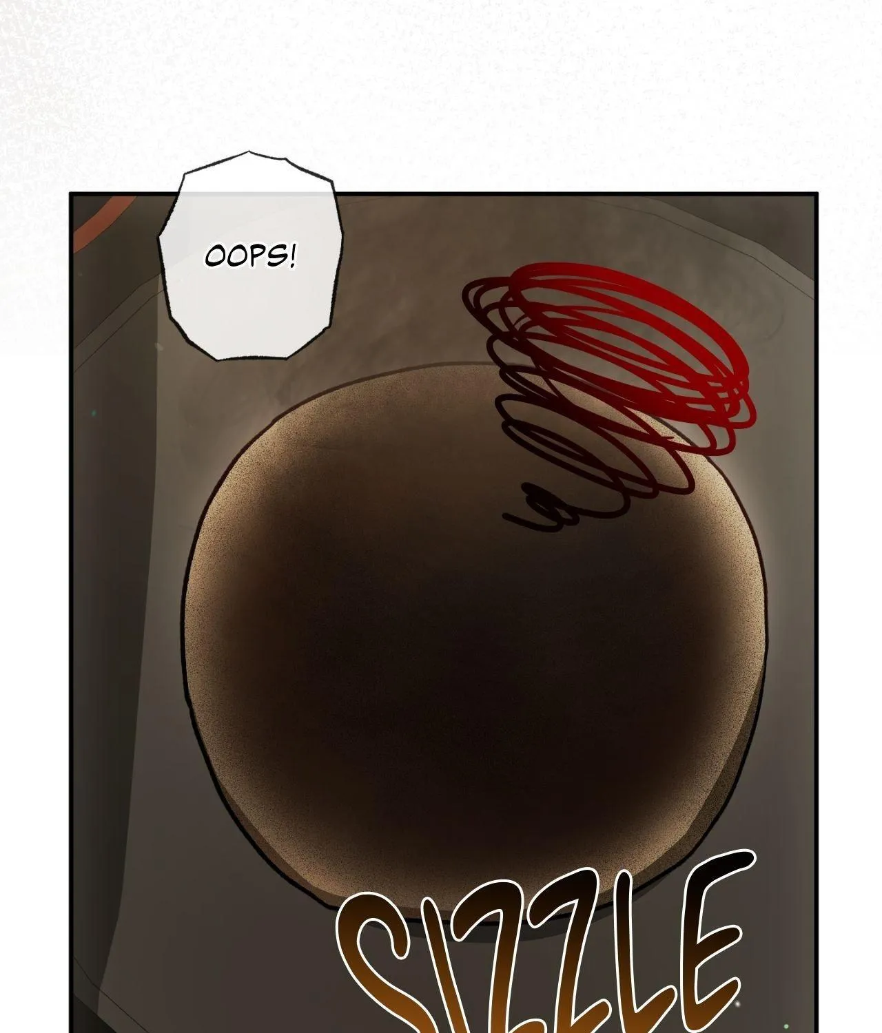 Precious Thing Chapter 39 page 122 - 