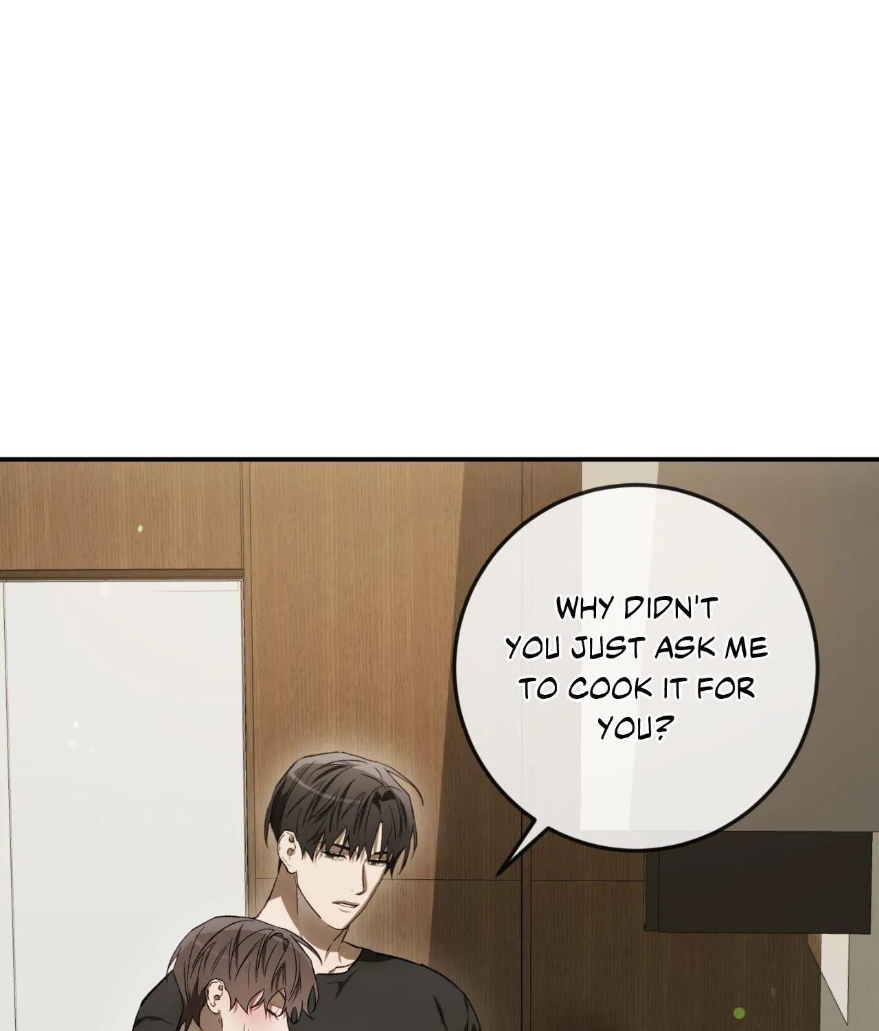Precious Thing Chapter 39 page 124 - 