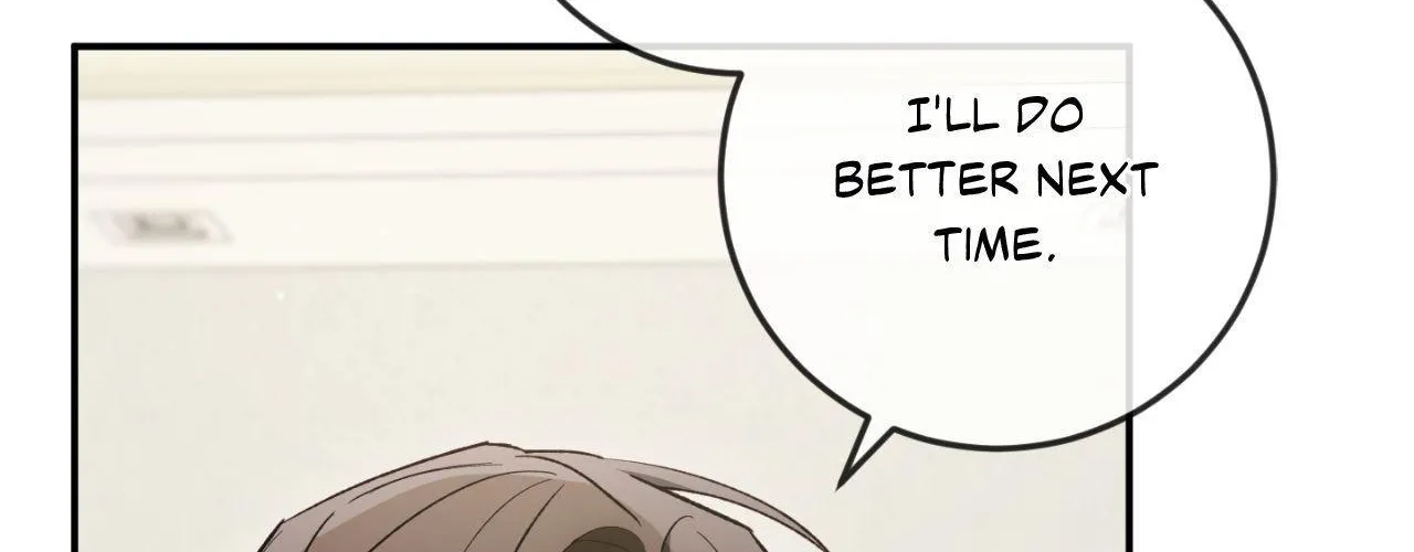 Precious Thing Chapter 39 page 127 - 