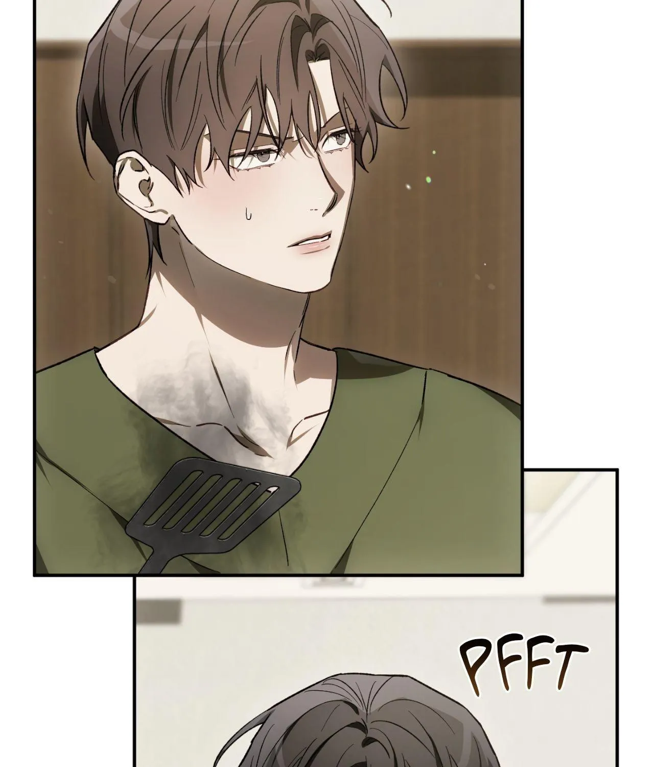Precious Thing Chapter 39 page 128 - 