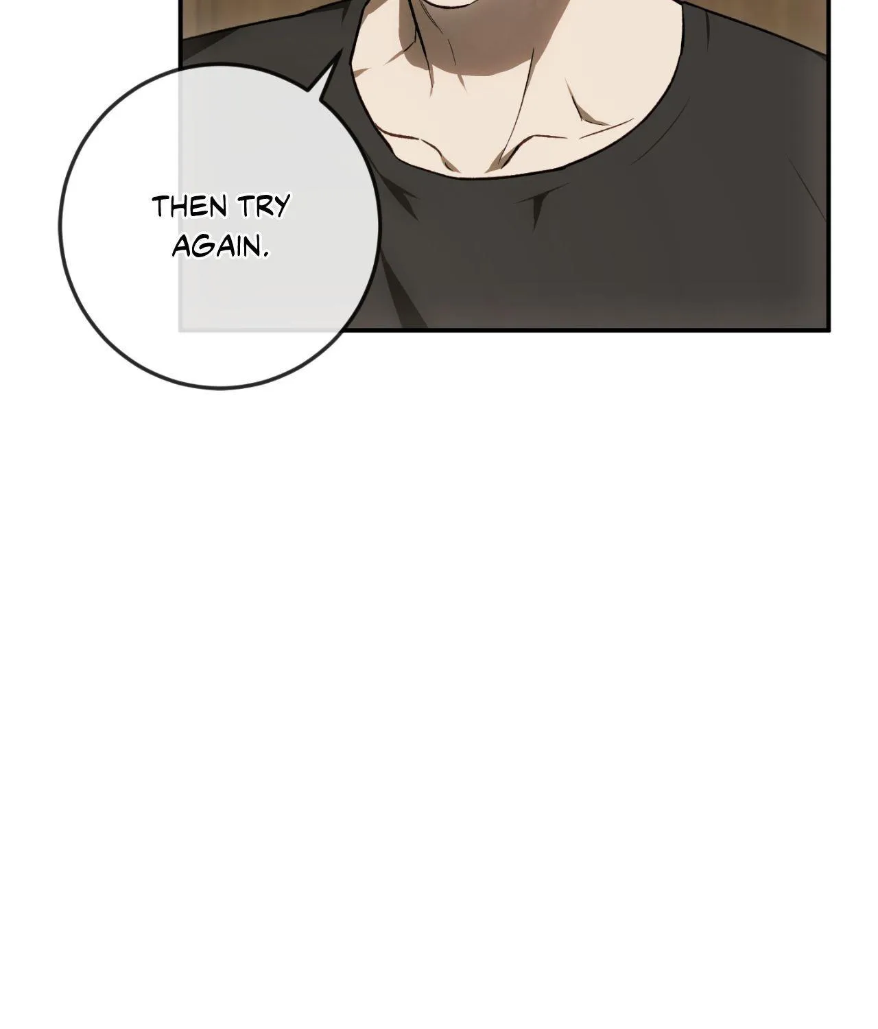 Precious Thing Chapter 39 page 130 - 