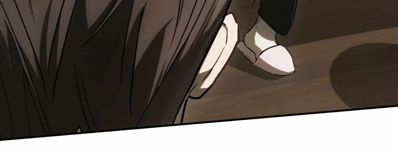 Precious Thing Chapter 39 page 14 - 