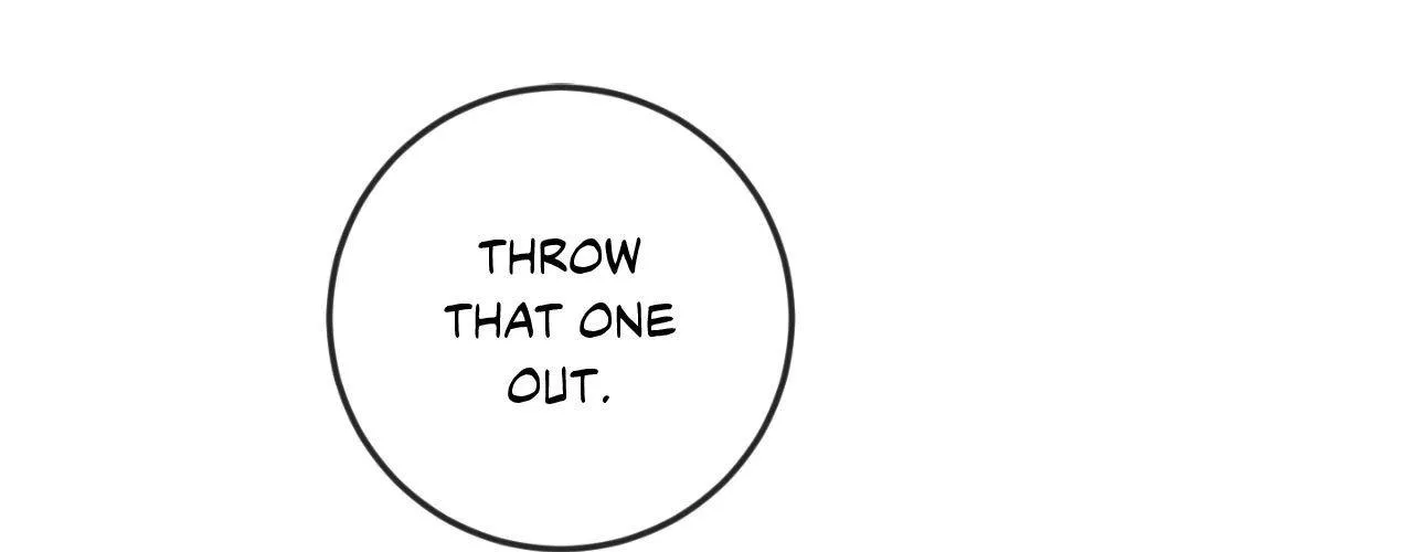 Precious Thing Chapter 39 page 131 - 