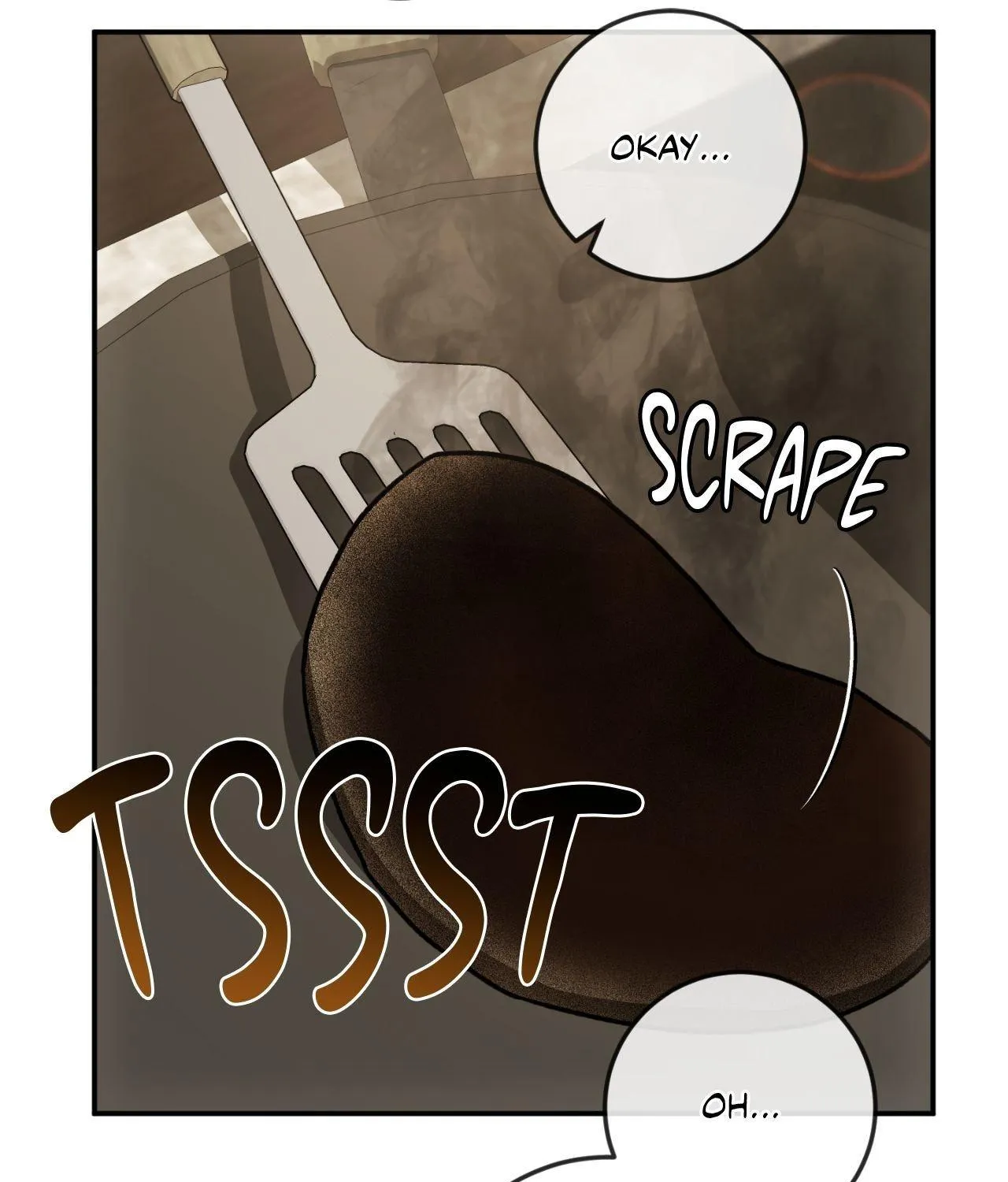 Precious Thing Chapter 39 page 132 - 