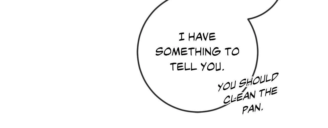 Precious Thing Chapter 39 page 133 - 