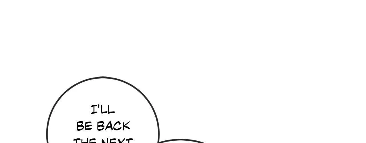 Precious Thing Chapter 39 page 140 - 