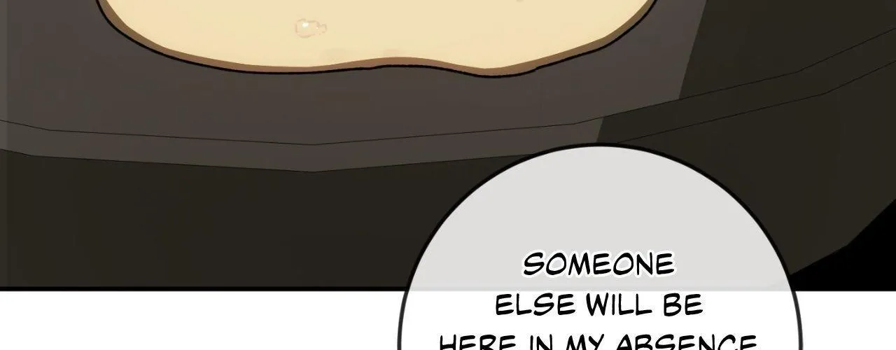Precious Thing Chapter 39 page 142 - 
