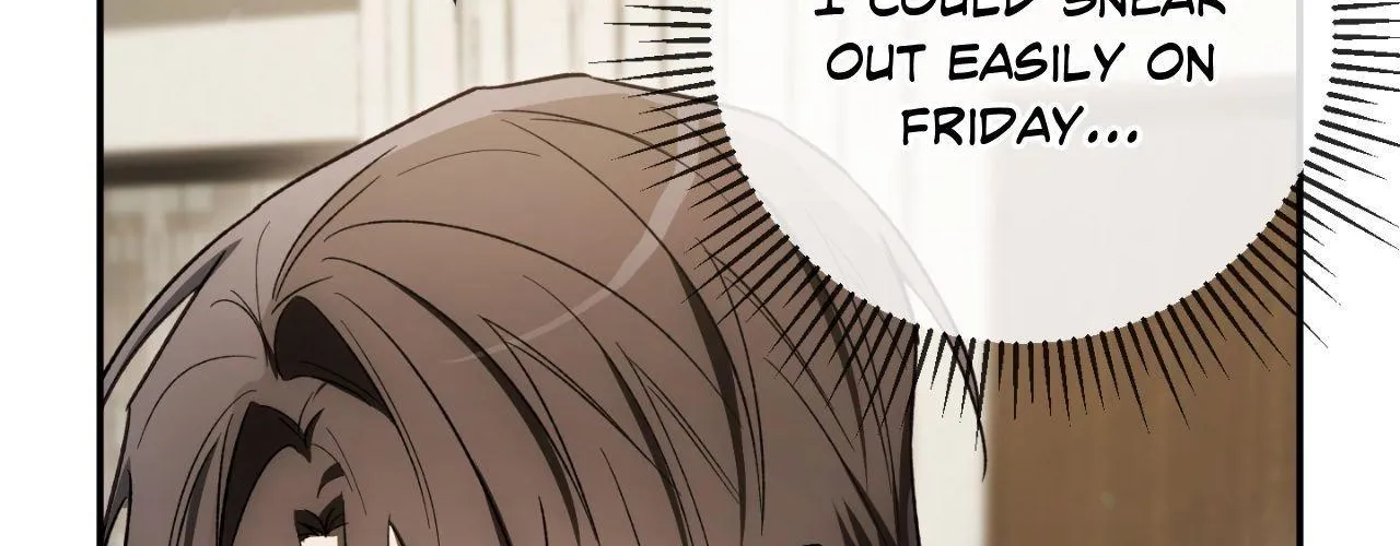 Precious Thing Chapter 39 page 144 - 