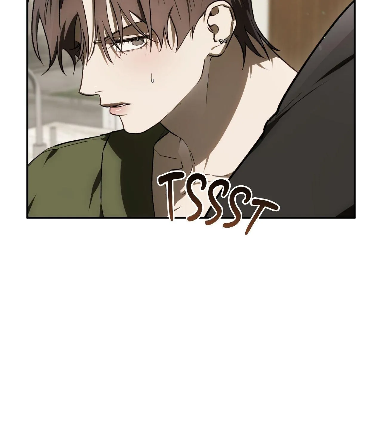 Precious Thing Chapter 39 page 145 - 