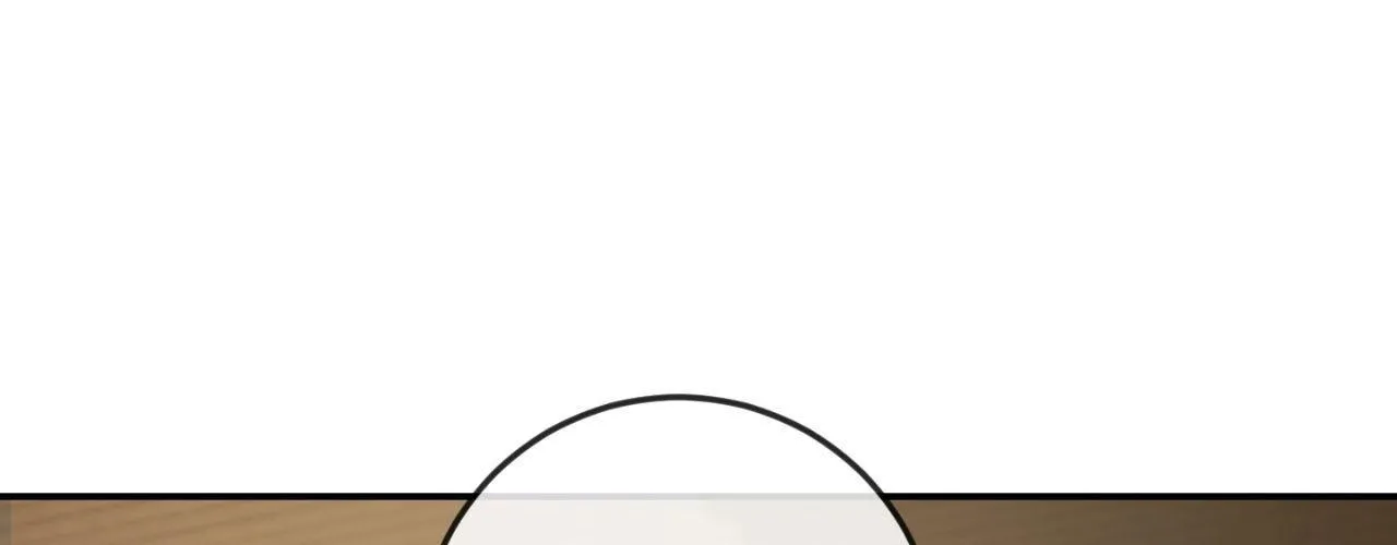 Precious Thing Chapter 39 page 146 - 
