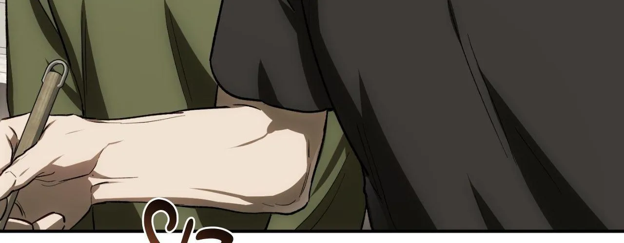 Precious Thing Chapter 39 page 148 - 