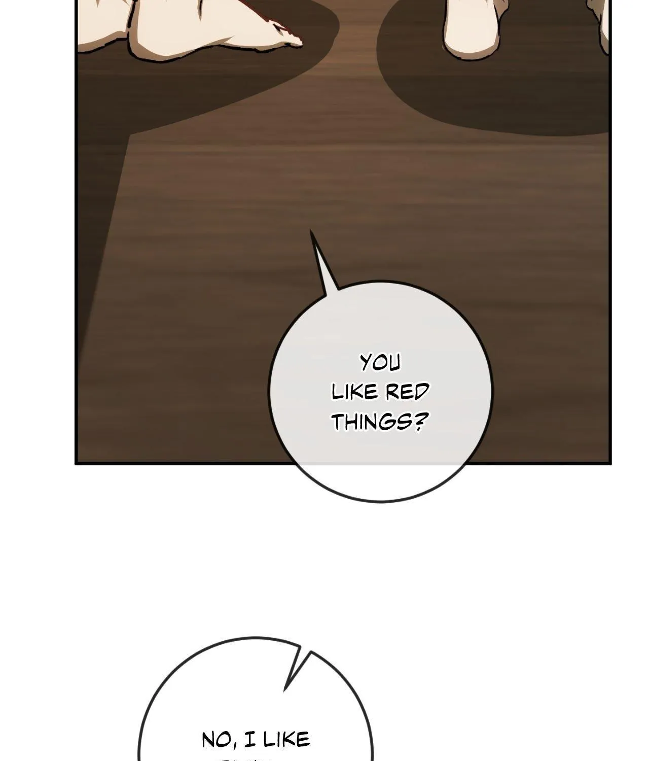 Precious Thing Chapter 39 page 151 - 