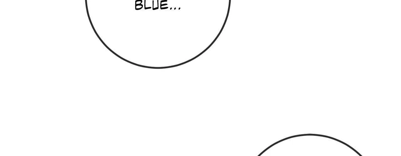 Precious Thing Chapter 39 page 152 - 