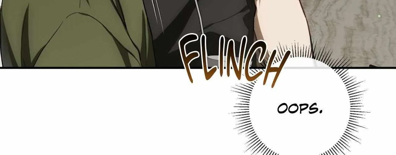 Precious Thing Chapter 39 page 154 - 