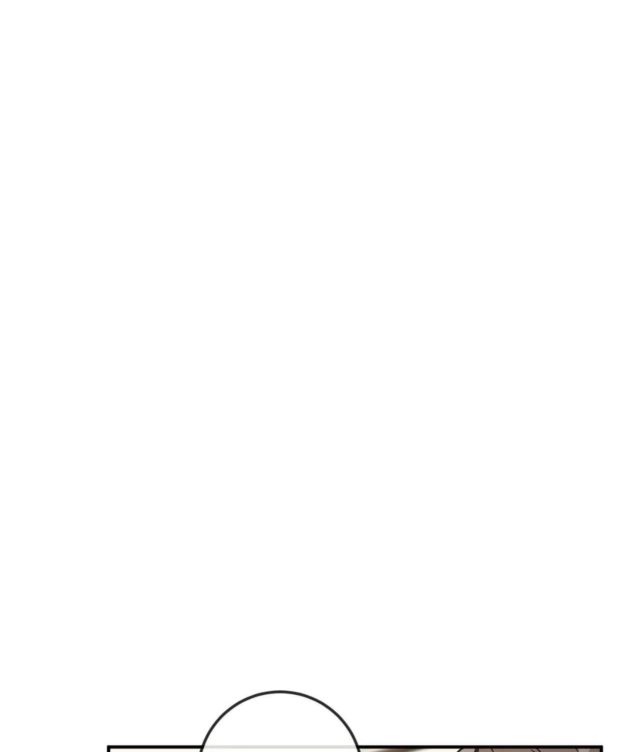 Precious Thing Chapter 39 page 17 - 