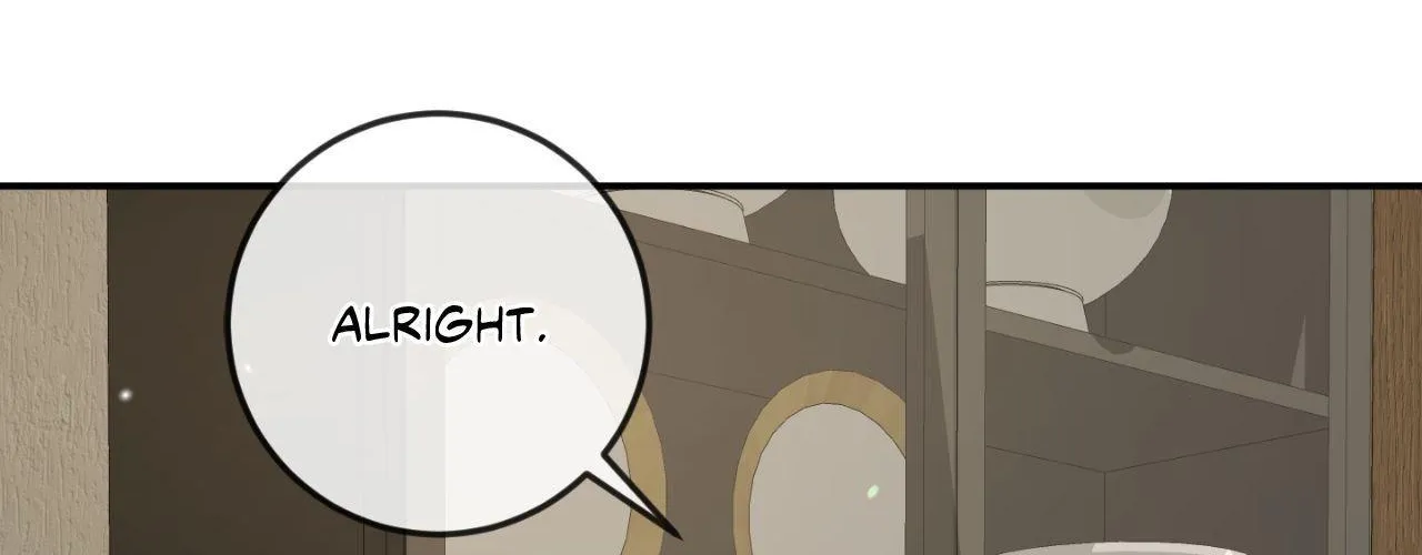 Precious Thing Chapter 39 page 161 - 