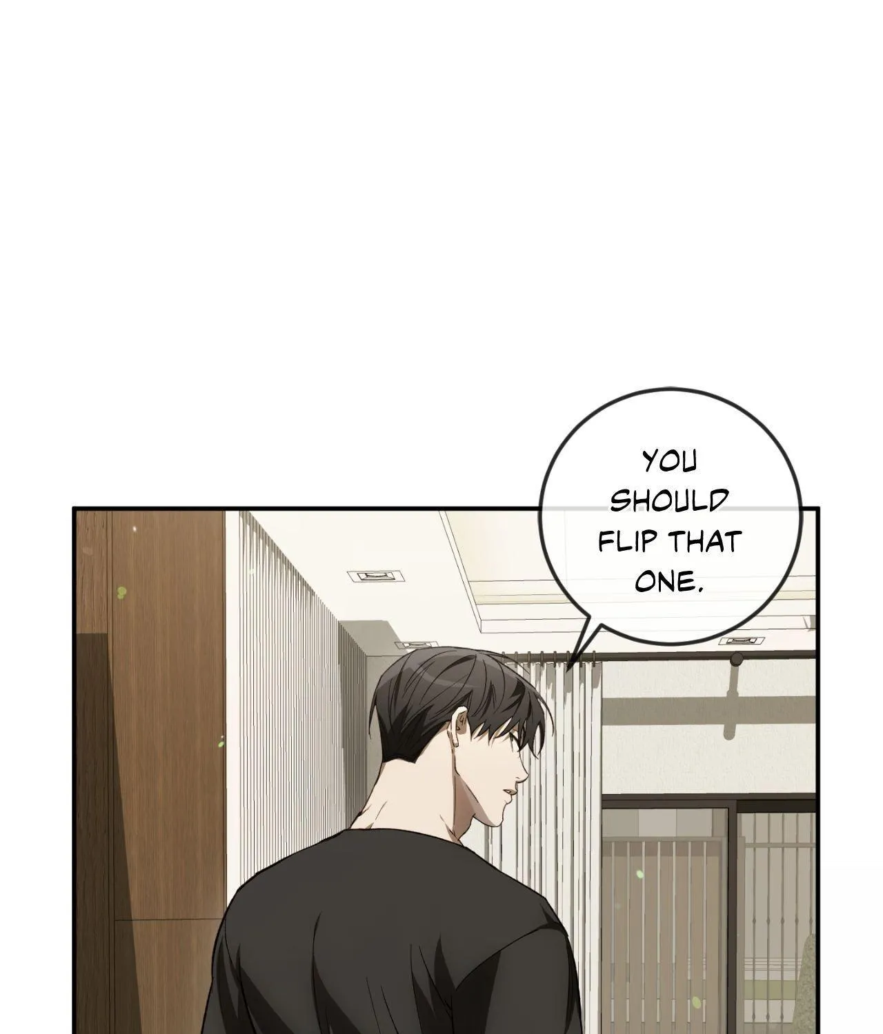 Precious Thing Chapter 39 page 164 - 
