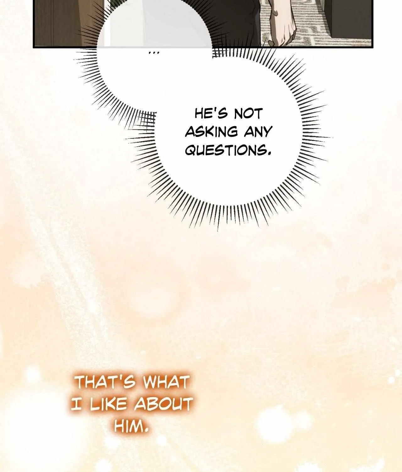 Precious Thing Chapter 39 page 166 - 