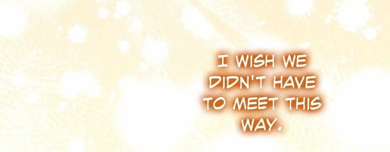 Precious Thing Chapter 39 page 167 - 
