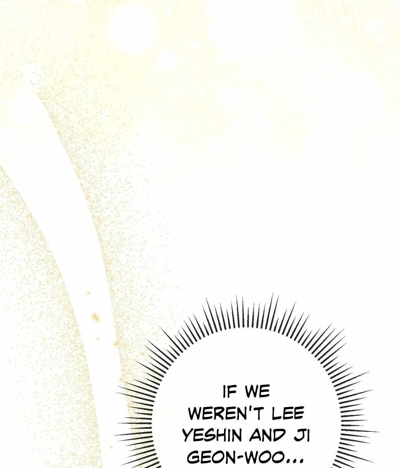 Precious Thing Chapter 39 page 168 - 