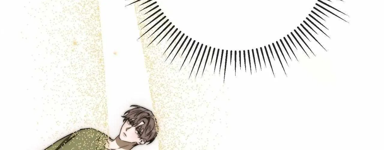 Precious Thing Chapter 39 page 169 - 