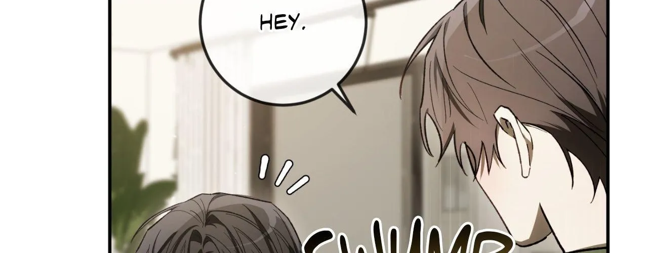Precious Thing Chapter 39 page 18 - 