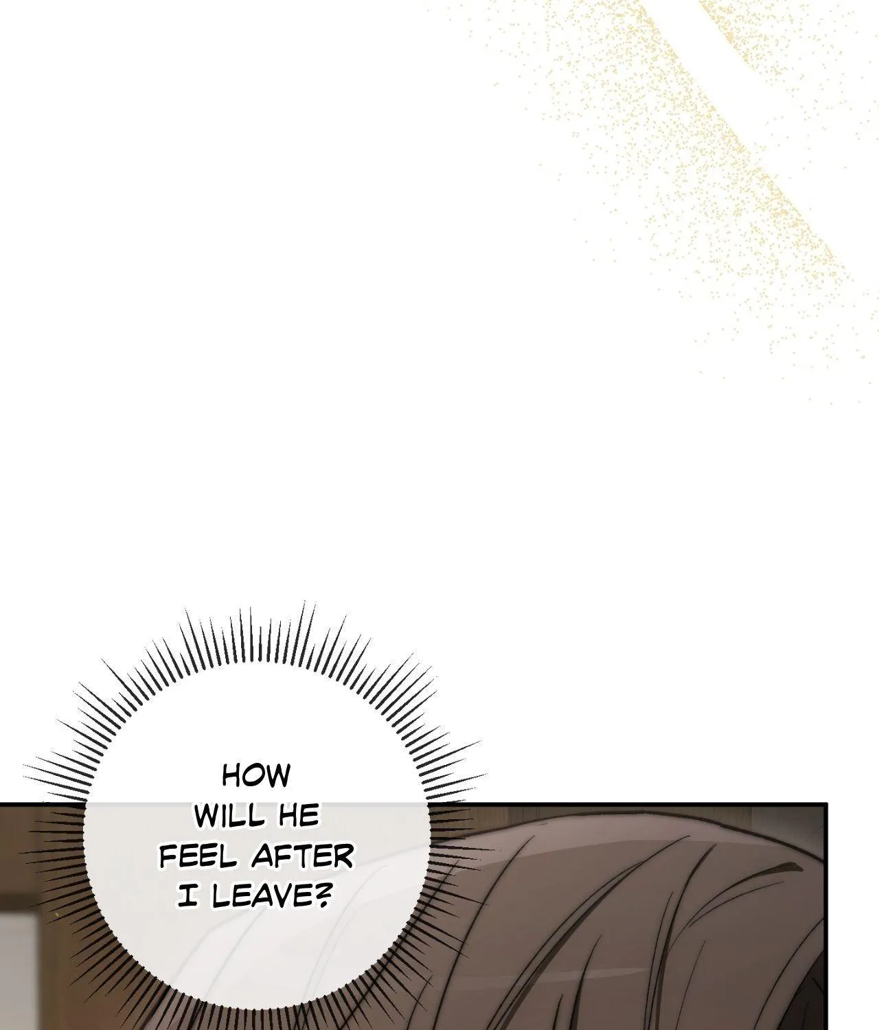 Precious Thing Chapter 39 page 172 - 