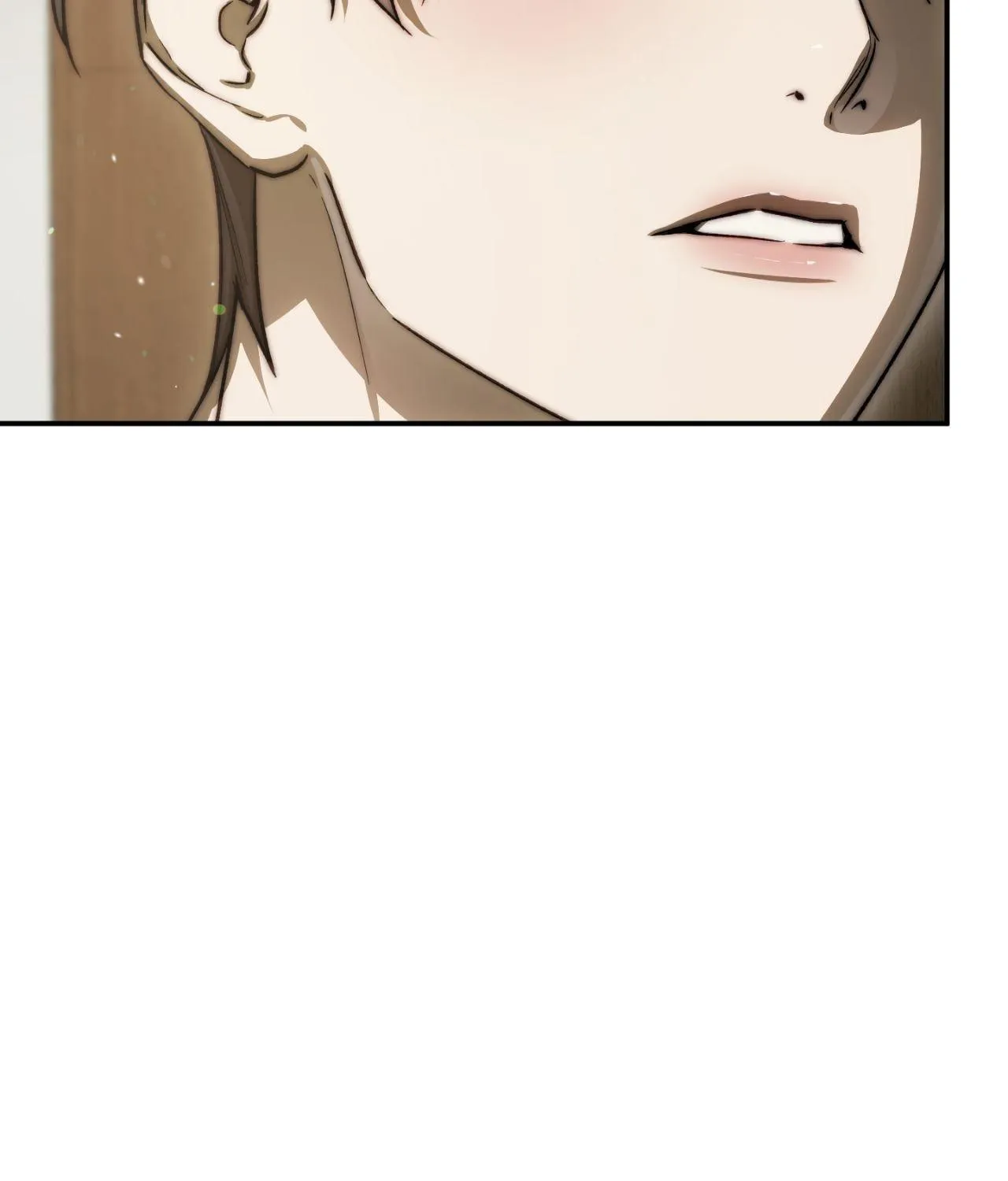Precious Thing Chapter 39 page 174 - 