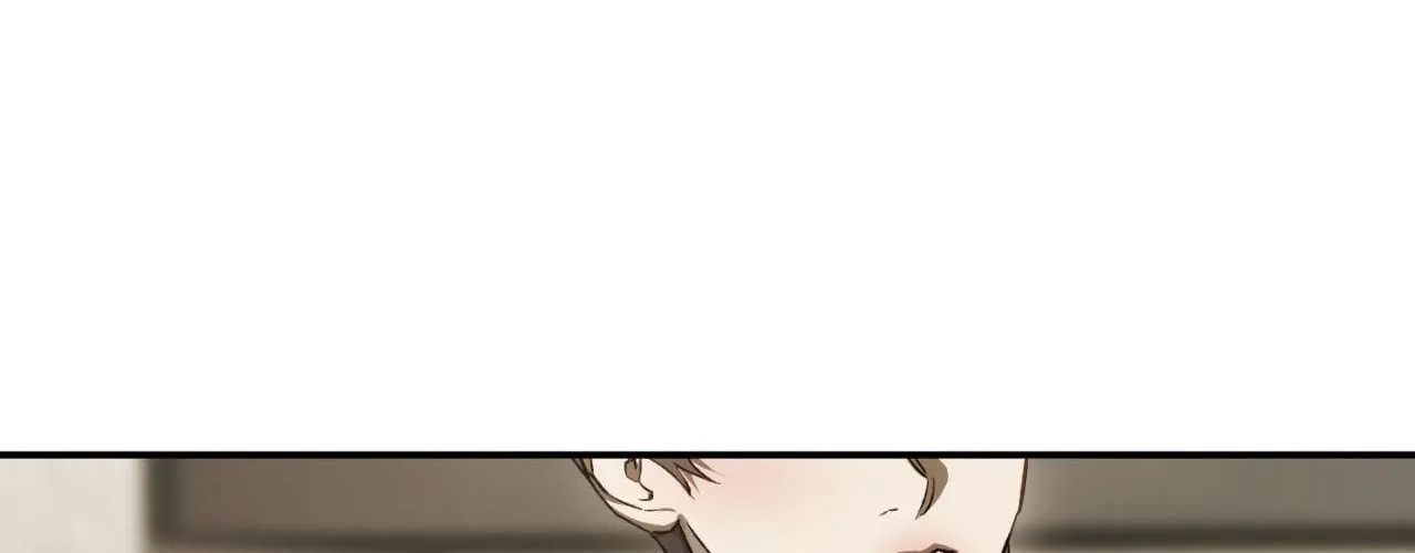 Precious Thing Chapter 39 page 175 - 