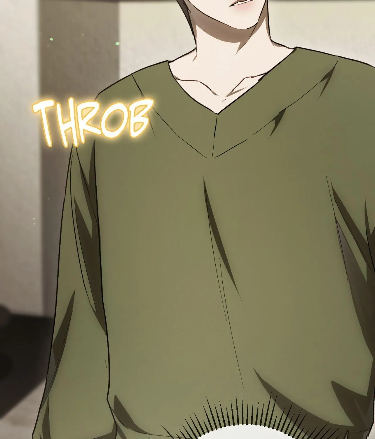 Precious Thing Chapter 39 page 176 - 