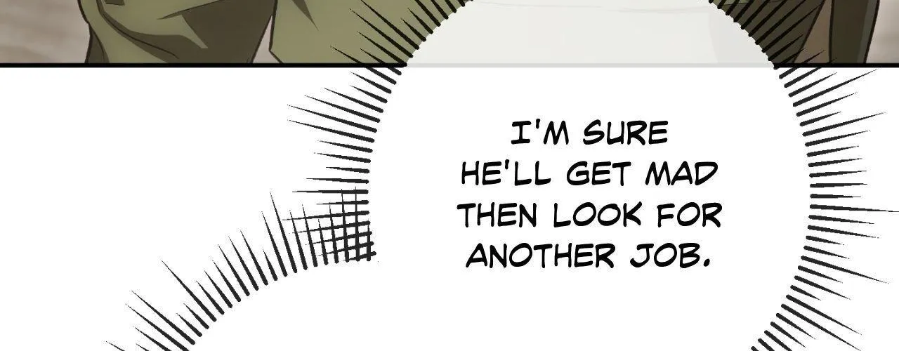 Precious Thing Chapter 39 page 177 - 