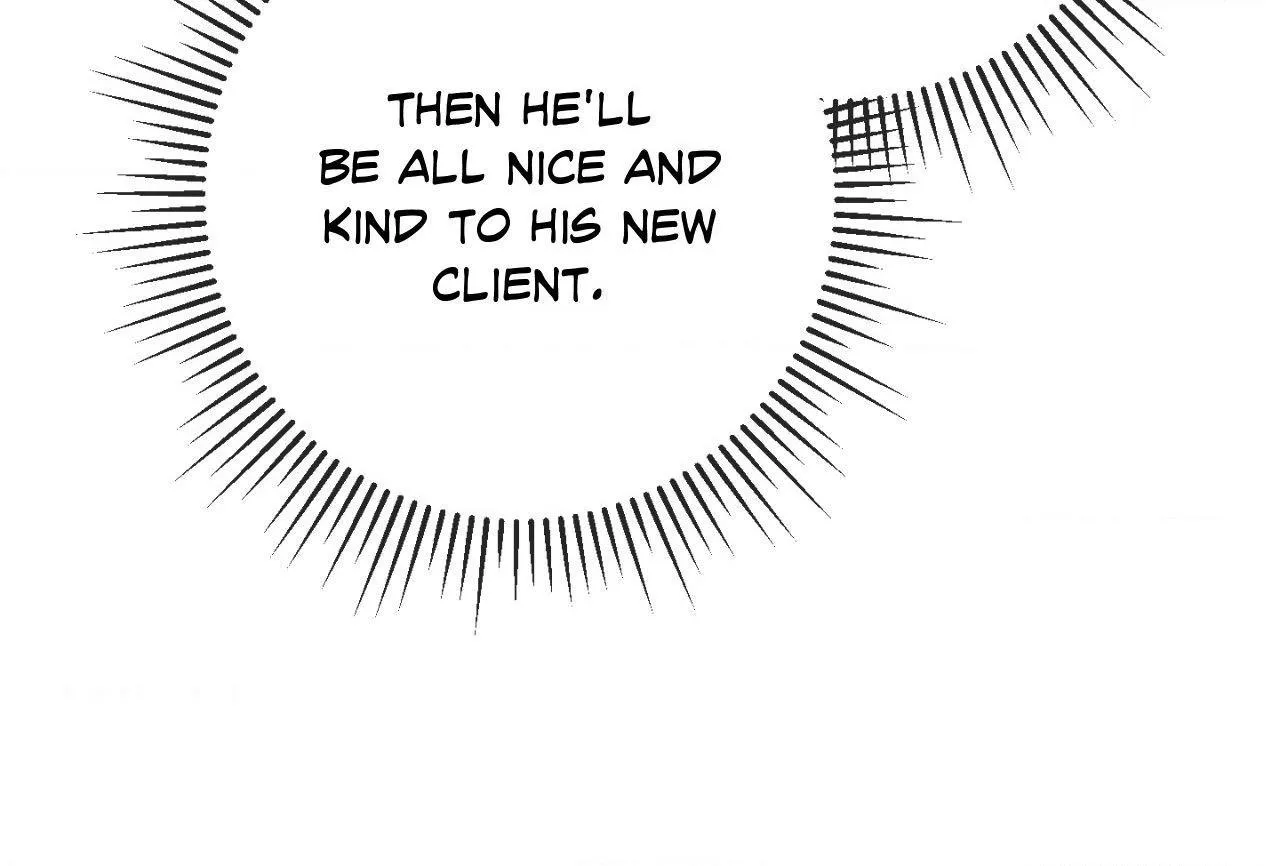 Precious Thing Chapter 39 page 178 - 
