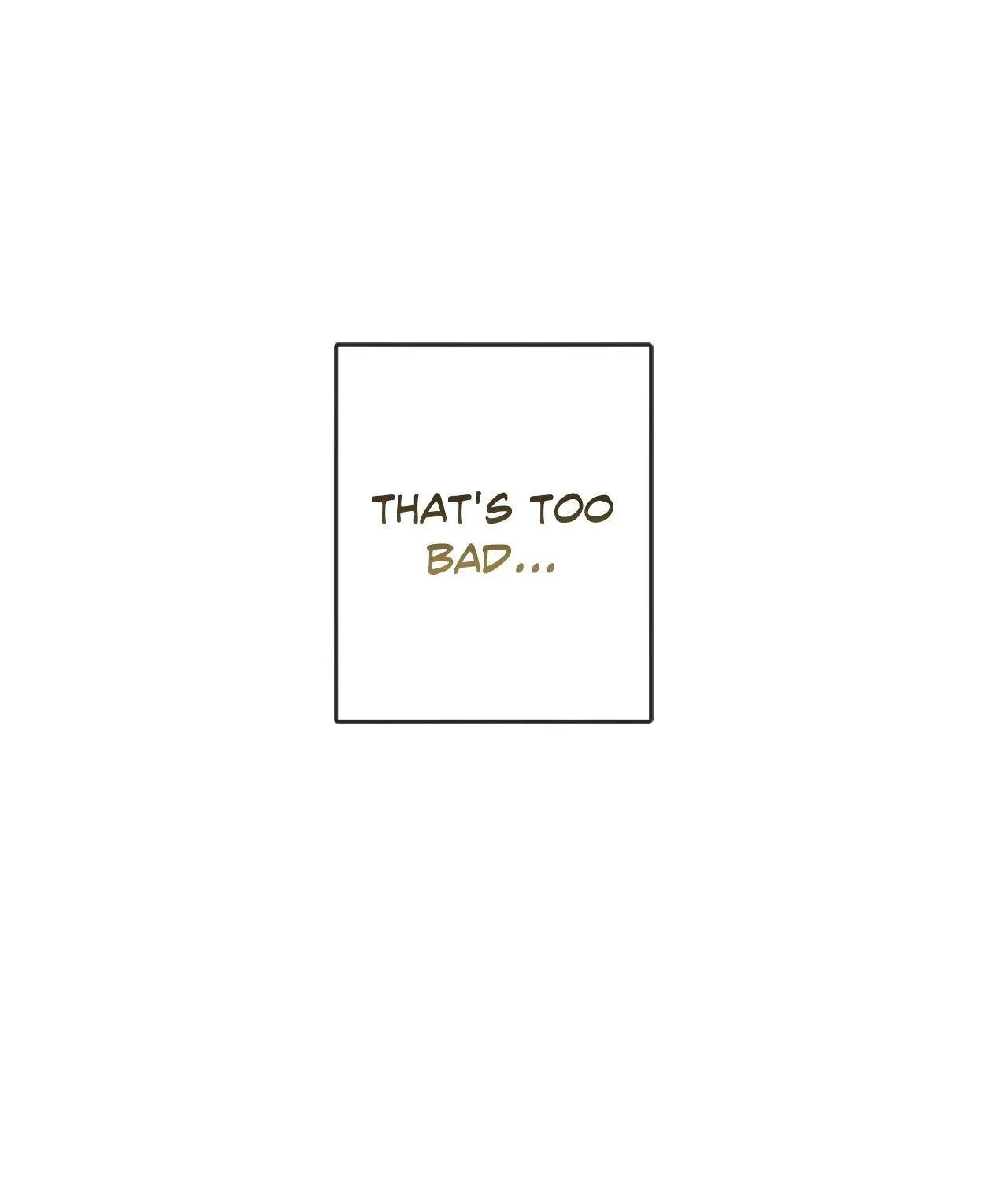 Precious Thing Chapter 39 page 179 - 